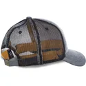 trucker-ogj-von-dutch