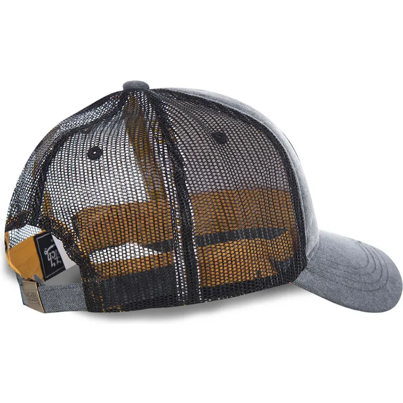 trucker-ogj-von-dutch