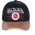 curva-snapback-von-dutch