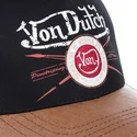 curva-snapback-von-dutch