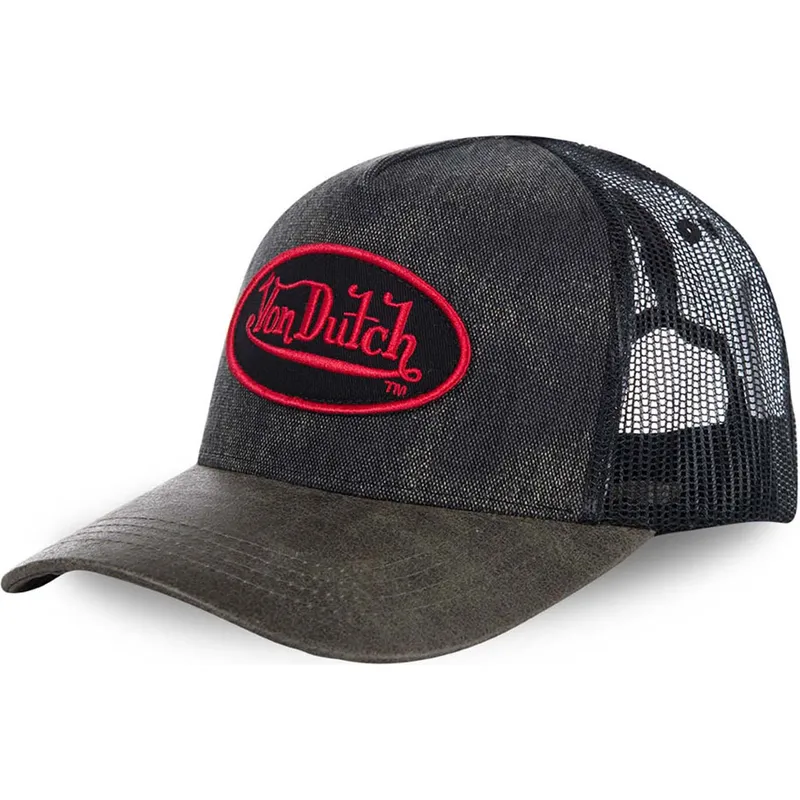 curva-snapback-von-dutch
