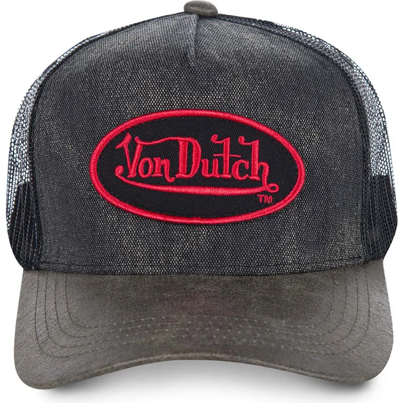 curva-snapback-von-dutch