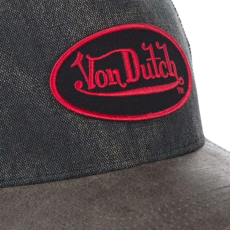 curva-snapback-von-dutch