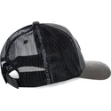 curva-snapback-von-dutch