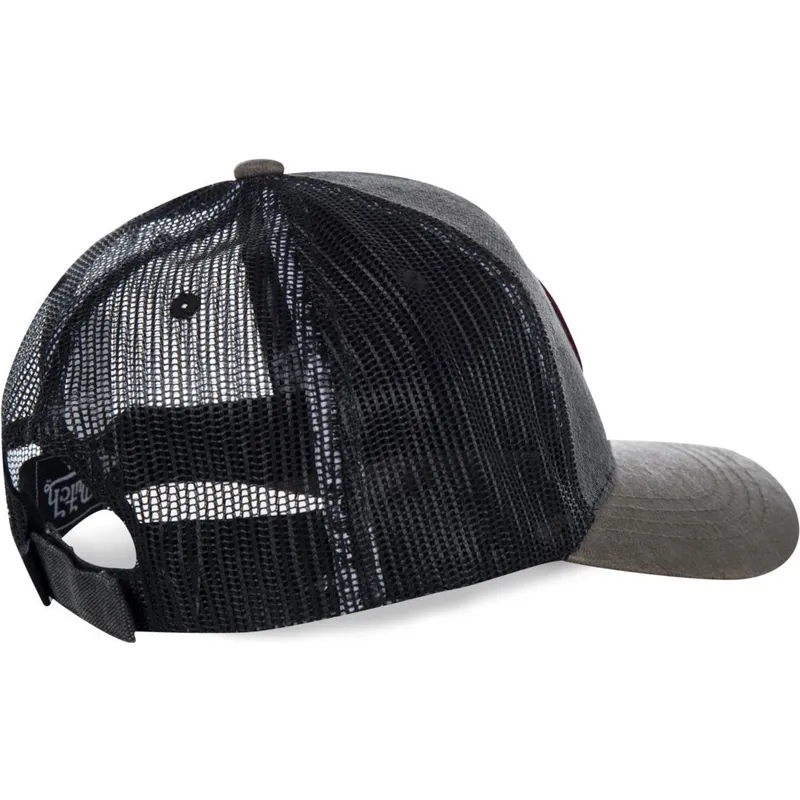 curva-snapback-von-dutch