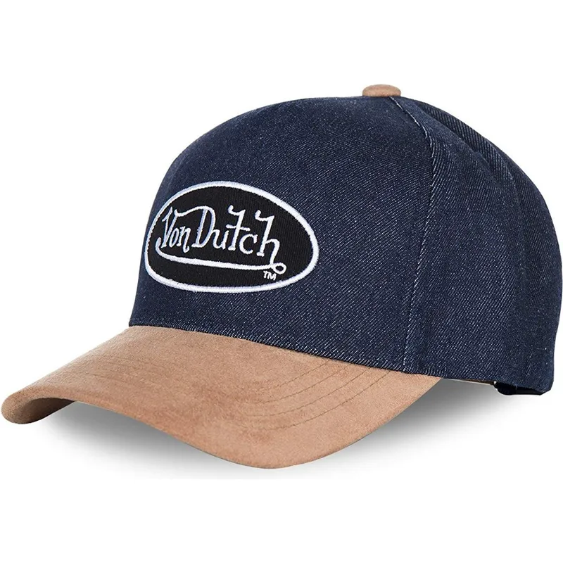 curva-von-dutch