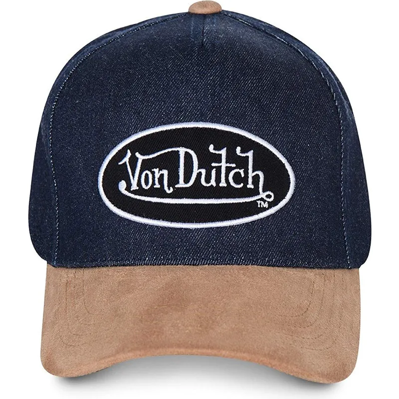 curva-von-dutch