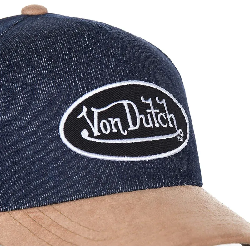 curva-von-dutch