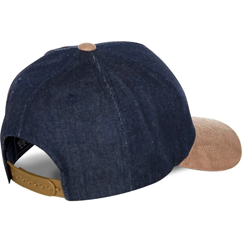 curva-von-dutch