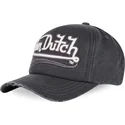curva-von-dutch