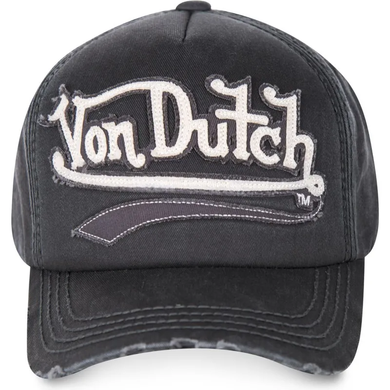 curva-von-dutch