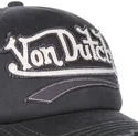 curva-von-dutch