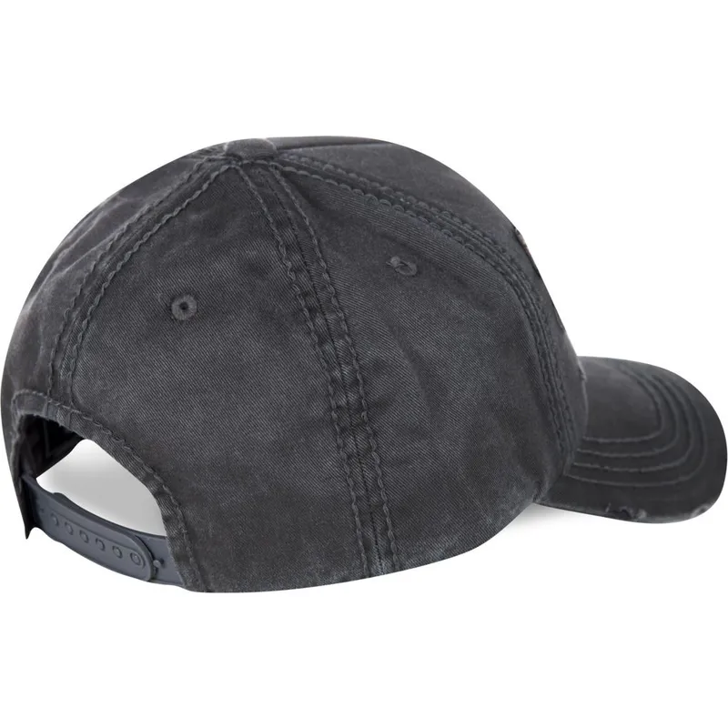 curva-von-dutch