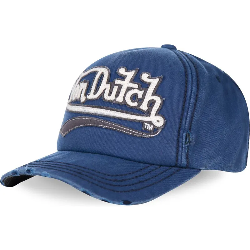 curva-von-dutch curva-von-dutch