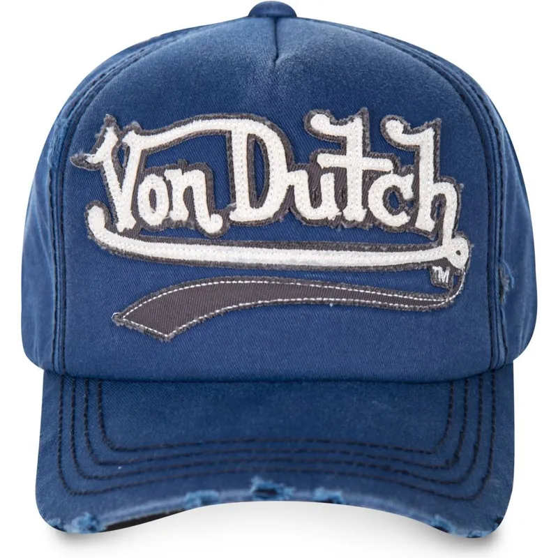 curva-von-dutch curva-von-dutch