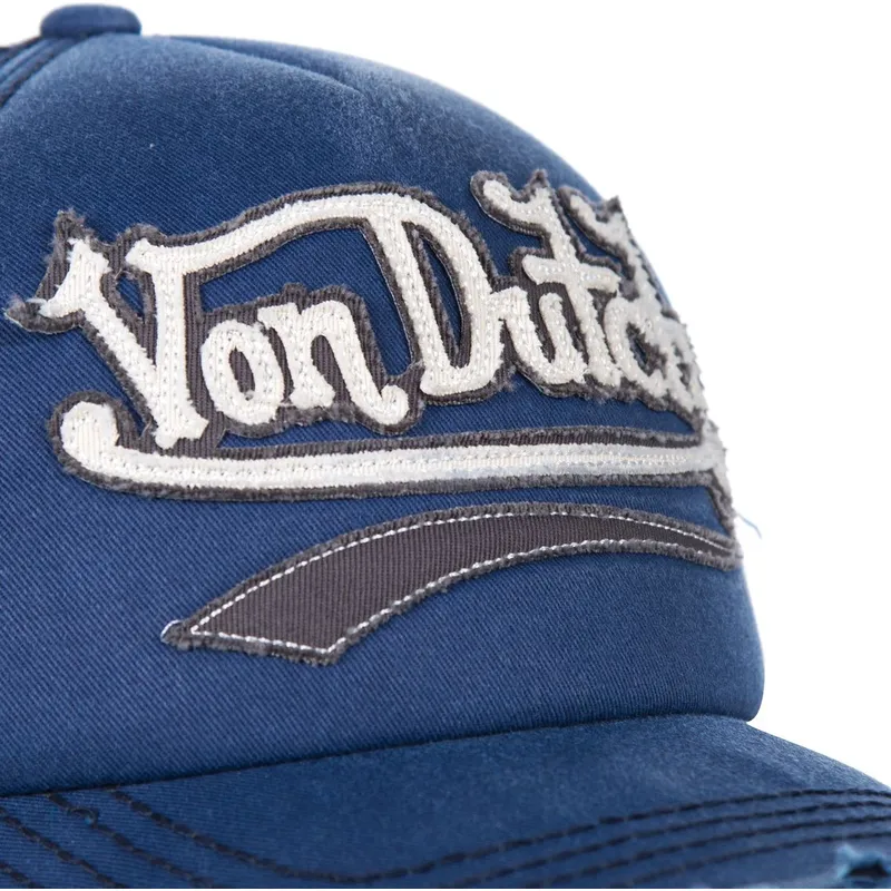 curva-von-dutch curva-von-dutch