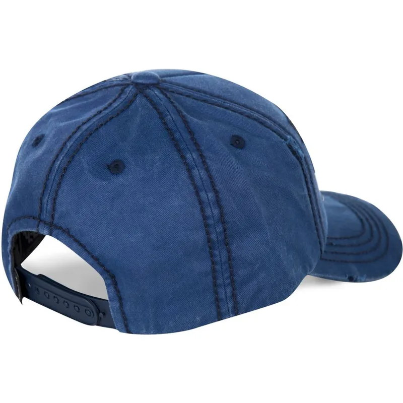 curva-von-dutch curva-von-dutch