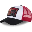 curva-snapback-von-dutch