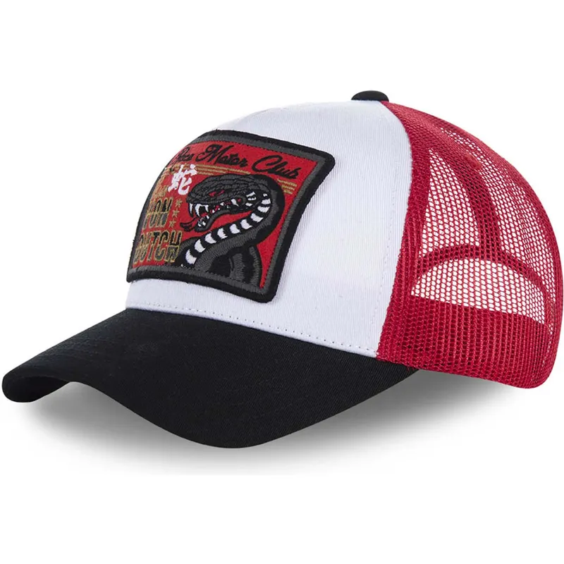 curva-snapback-von-dutch