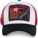 curva-snapback-von-dutch