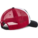 curva-snapback-von-dutch