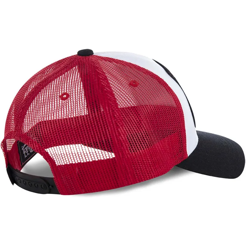 curva-snapback-von-dutch