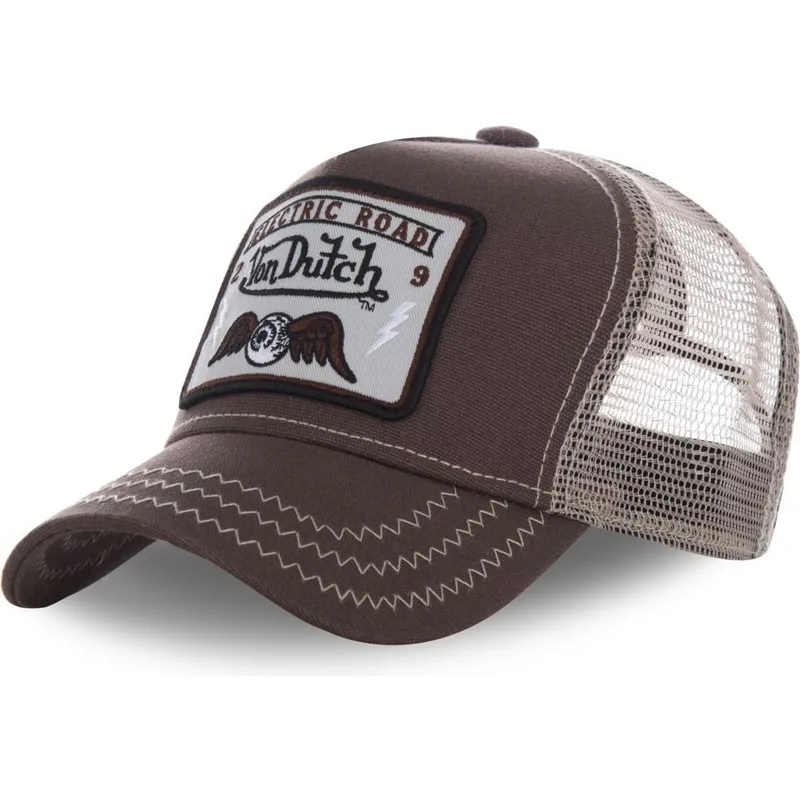 trucker-square2b-von-dutch