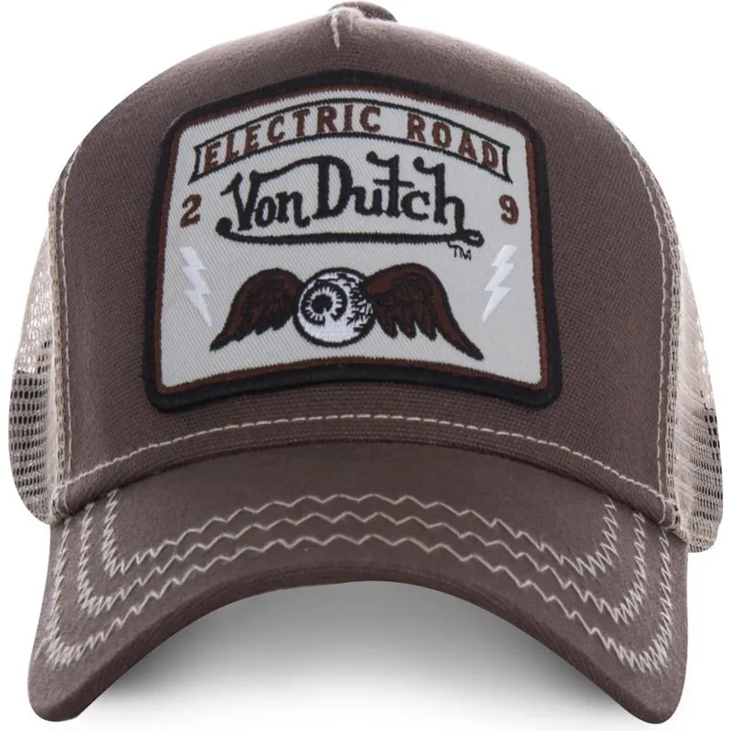 trucker-square2b-von-dutch