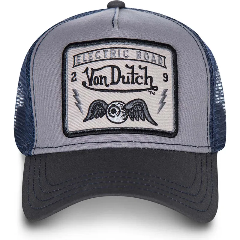 trucker-square3b-von-dutch