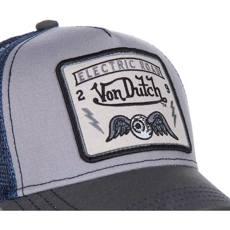 trucker-square3b-von-dutch