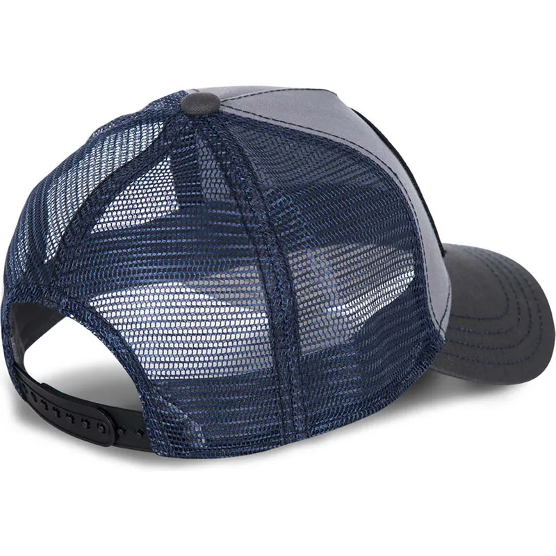 trucker-square3b-von-dutch