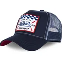 curva-snapback-von-dutch