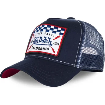 curva-snapback-von-dutch