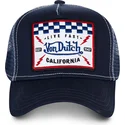 curva-snapback-von-dutch