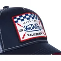 curva-snapback-von-dutch