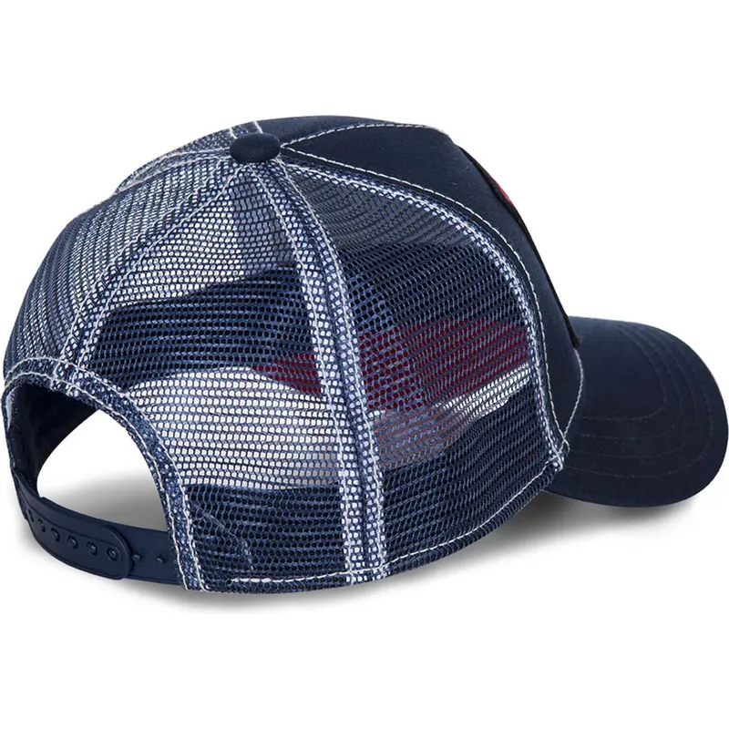 curva-snapback-von-dutch curva-snapback-von-dutch