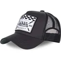 trucker-square8b-von-dutch
