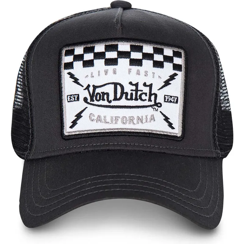 trucker-square8b-von-dutch