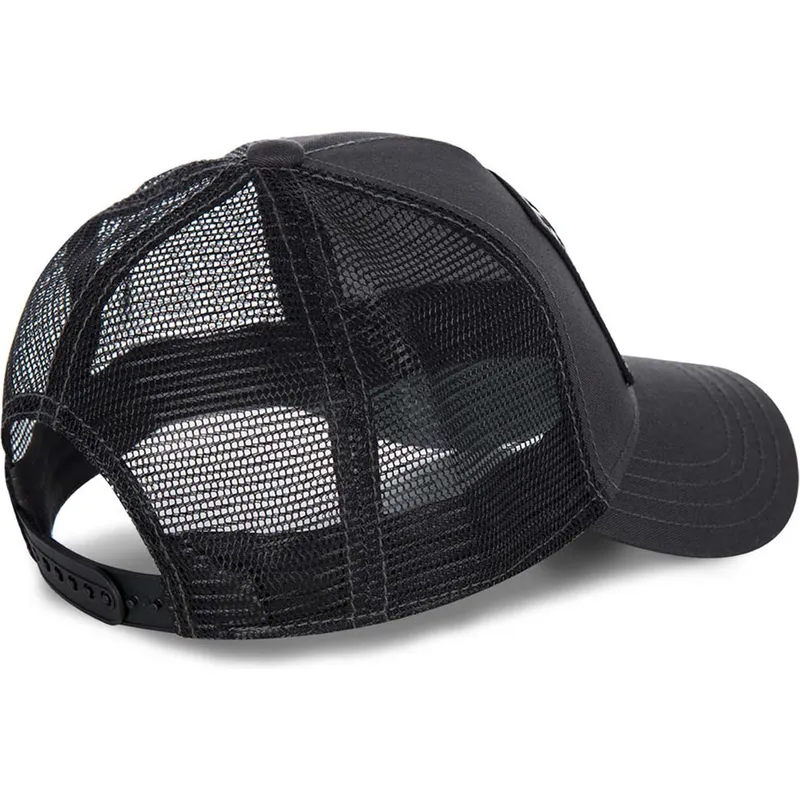 trucker-square8b-von-dutch