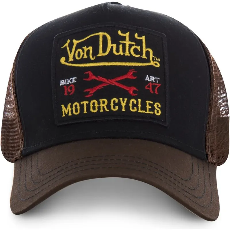 curva-snapback-von-dutch