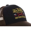 curva-snapback-von-dutch