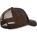 curva-snapback-von-dutch