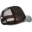 trucker-square18-von-dutch