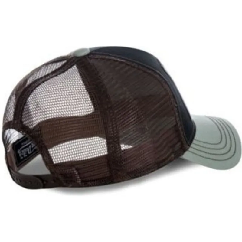 trucker-square18-von-dutch trucker-square18-von-dutch