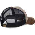 trucker-suede-von-dutch