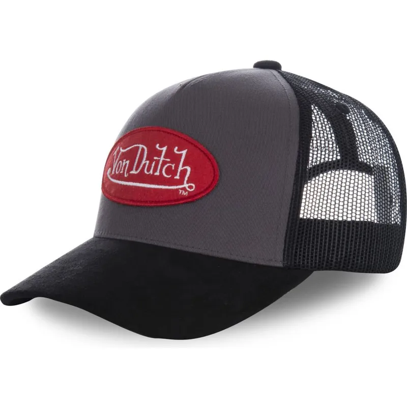 curva-snapback-von-dutch