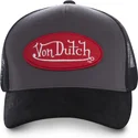 curva-snapback-von-dutch