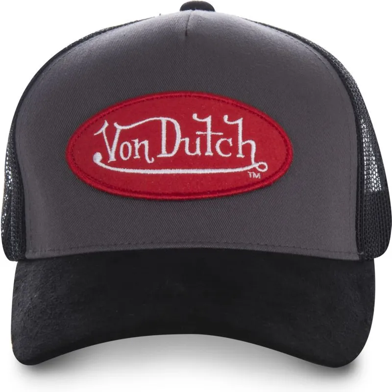 curva-snapback-von-dutch