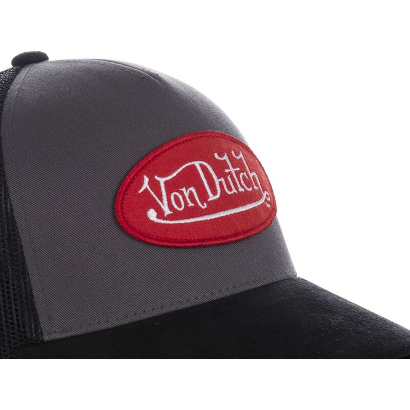 curva-snapback-von-dutch