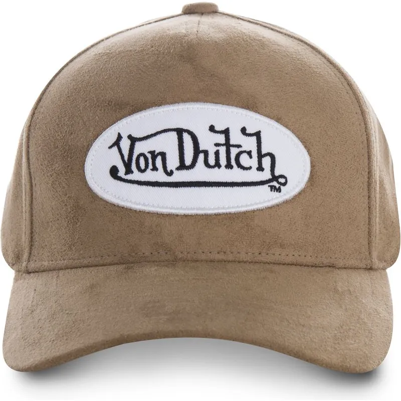 curva-von-dutch